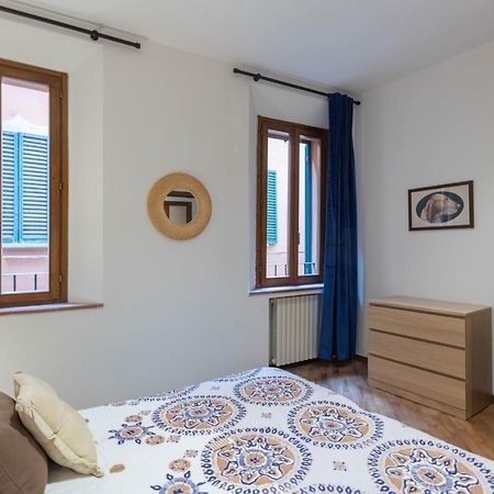 Modi, Bologna By Short Holidays Dış mekan fotoğraf