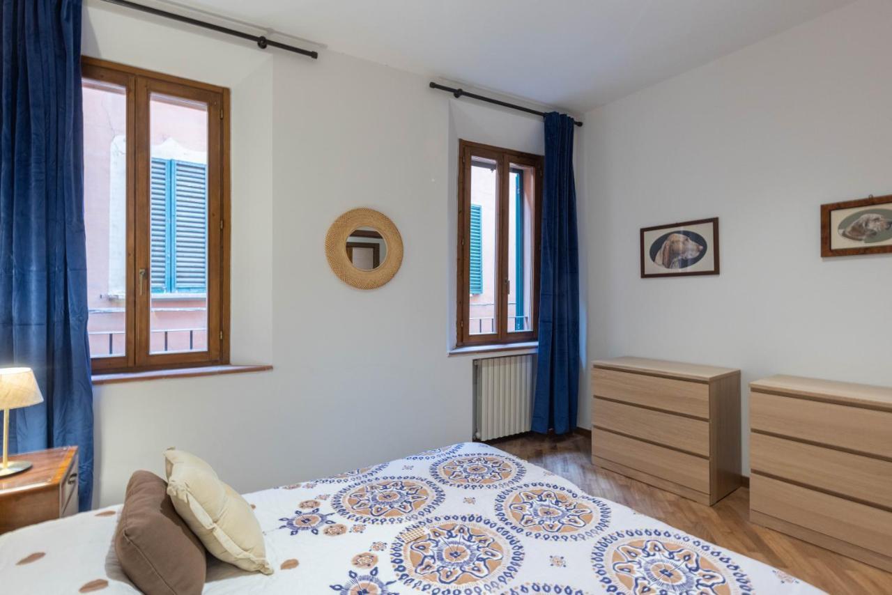 Modi, Bologna By Short Holidays Dış mekan fotoğraf