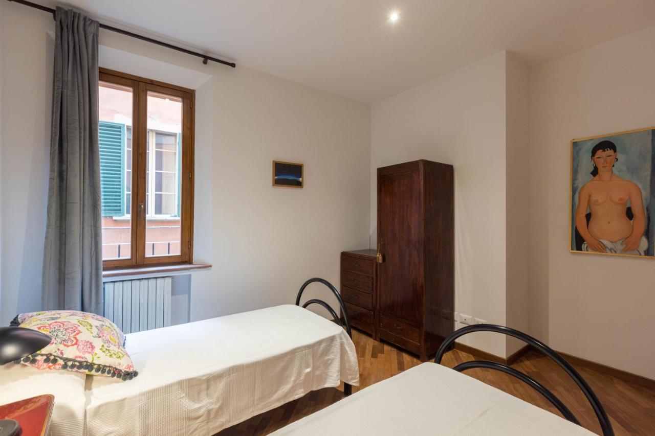 Modi, Bologna By Short Holidays Dış mekan fotoğraf