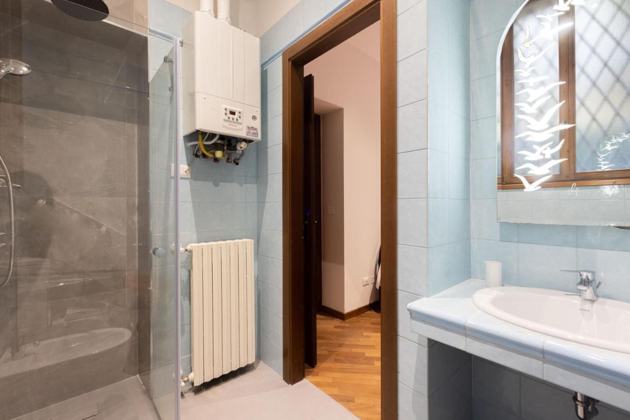 Modi, Bologna By Short Holidays Dış mekan fotoğraf