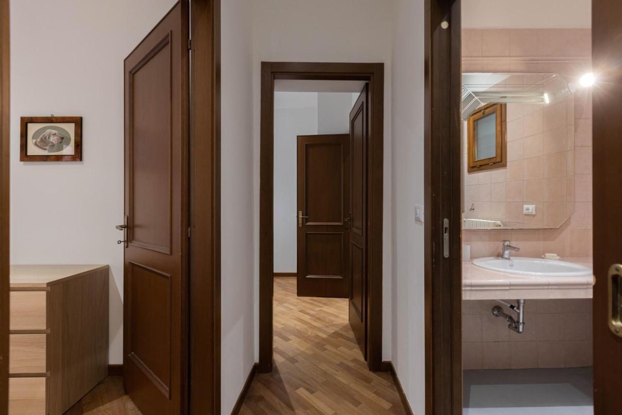 Modi, Bologna By Short Holidays Dış mekan fotoğraf