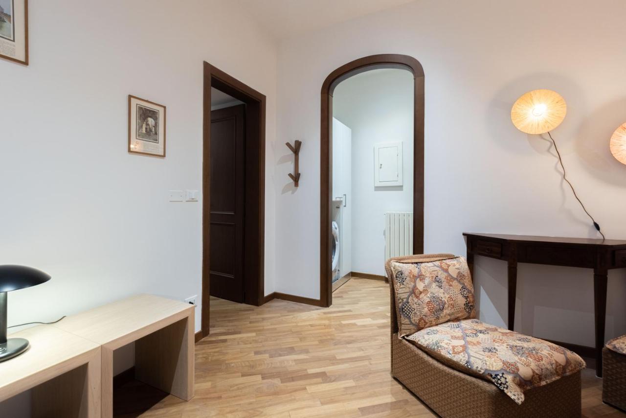 Modi, Bologna By Short Holidays Dış mekan fotoğraf