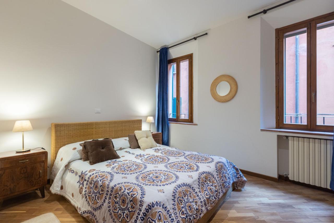 Modi, Bologna By Short Holidays Dış mekan fotoğraf