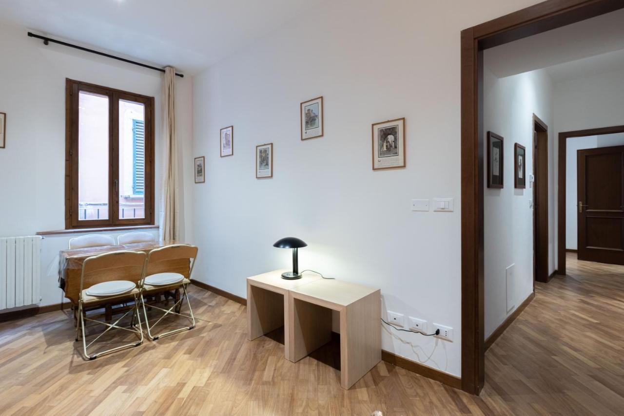 Modi, Bologna By Short Holidays Dış mekan fotoğraf
