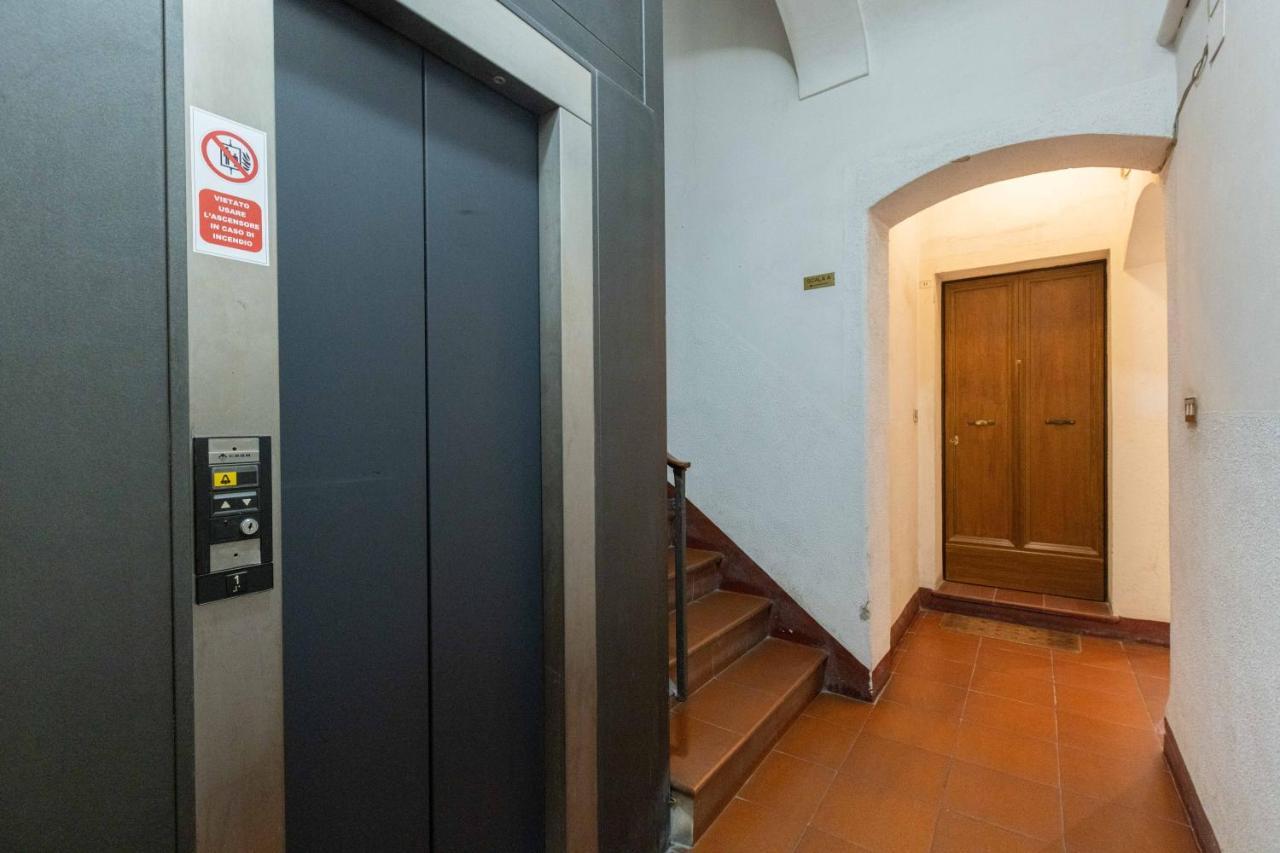 Modi, Bologna By Short Holidays Dış mekan fotoğraf