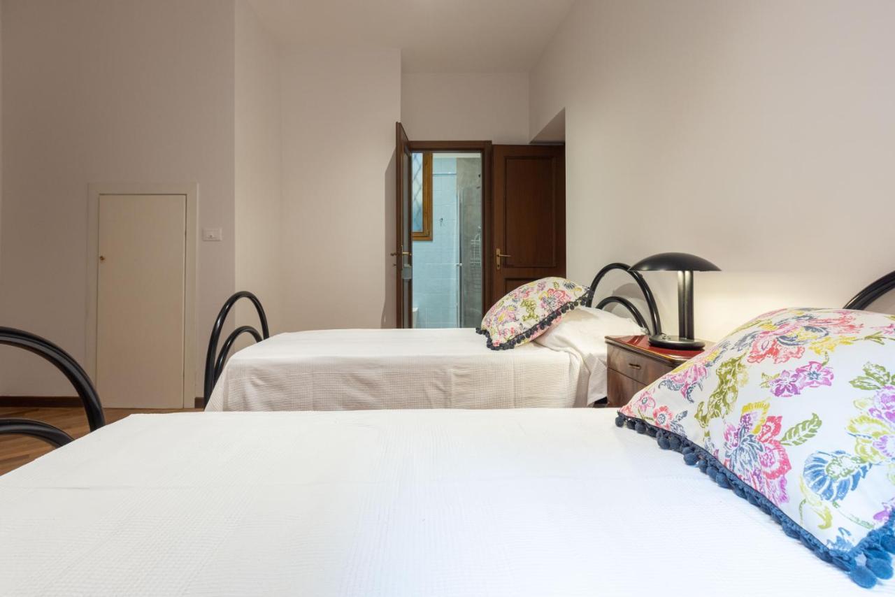 Modi, Bologna By Short Holidays Dış mekan fotoğraf